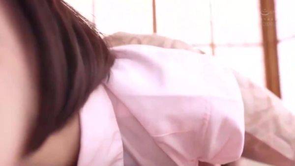 AJHC248 Cuuuuuuty Japanese SEX OH YEAH - senzuri.tube - Japan on systemporn.com