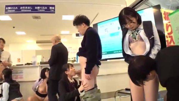 AJHC340 Cuuuuuuty Japanese SEX AHHHHH - senzuri.tube - Japan on systemporn.com