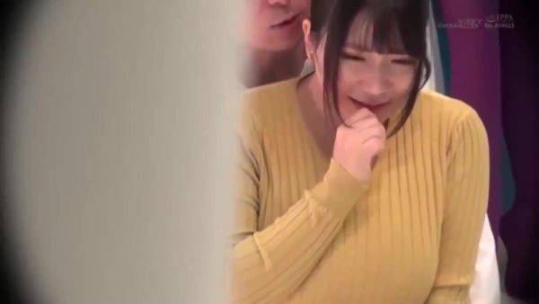 AJHC175 Good japaneeseeee sex BABY - senzuri.tube - Japan on systemporn.com