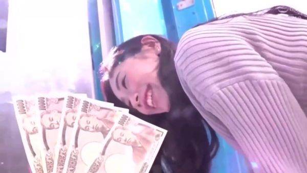 AJHC351 Cuuuuuuty Asian cooooool BABY - senzuri.tube - Japan on systemporn.com