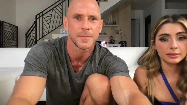 Bro Is Living His Best Life - hclips.com on systemporn.com