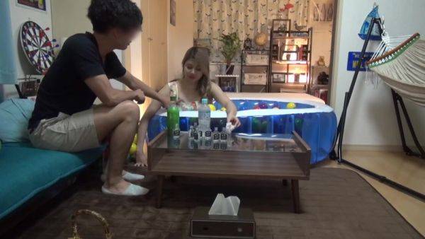 0001757_Japanese_Censored_MGS_19min - upornia.com - Japan on systemporn.com