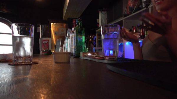 0001740_Japanese_Censored_MGS_19min - upornia.com - Japan on systemporn.com