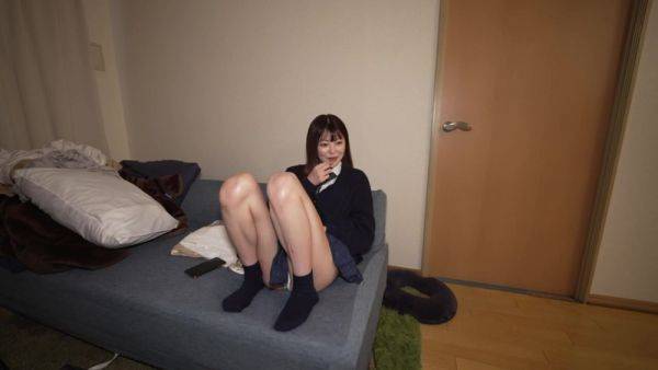 0003670_Japanese_Censored_MGS_19min - txxx.com - Japan on systemporn.com