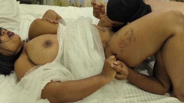Indian College Girl Service At Hotel With Client For Money Very Hard Fucking Hot Indian Model - desi-porntube.com - India on systemporn.com