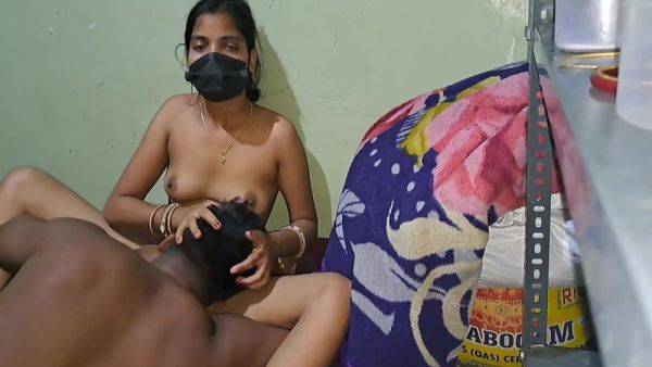 Bhabhi Devar Ke Sath Ghar Per Chudai Hindi Dasi Sex Fack - desi-porntube.com - India on systemporn.com