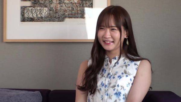 0001878_Japanese_Censored_MGS_19min - upornia.com - Japan on systemporn.com