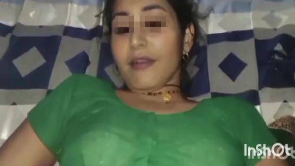 Beautiful Indian College Girl Gets Fucked By Stranger, Indian Hot Girl Lalita Bhabhi Sex Video In Hindi Audio - desi-porntube.com - India on systemporn.com