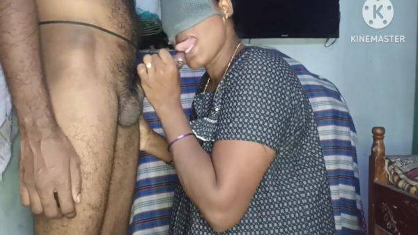 Telugu Couples In Real Time - hclips.com - India on systemporn.com