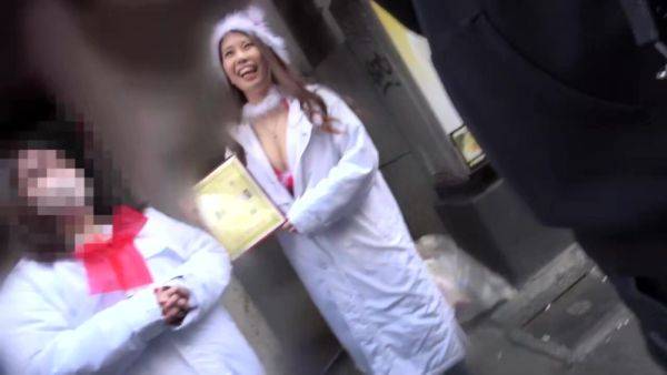 0002050_Japanese_Censored_MGS_19min - upornia.com - Japan on systemporn.com