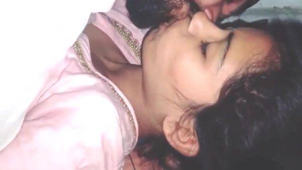 Video, Indian Kissing And Pussy Licking Video, Indian Horny Girl Lalita Bhabhi Sex Video, Lalita Bhabhi Sex Video 9 Min - hotmovs.com - India on systemporn.com