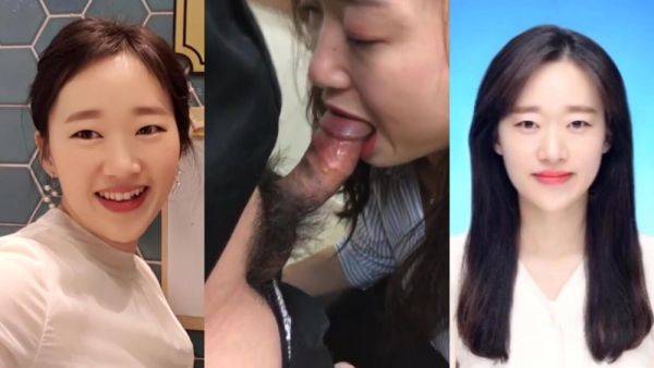 Yi Yuna Pussyfucking In A Classroom - upornia.com - North Korea - Japan on systemporn.com