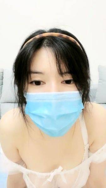 Asian Japanese teen big boobs creampie - drtuber.com - Japan on systemporn.com