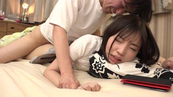 AVNM7 Good Japanese sex BABY - senzuri.tube - Japan on systemporn.com