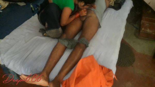 Bahu Ne Sasur Se Chudwaya Sex With - hclips.com - India on systemporn.com