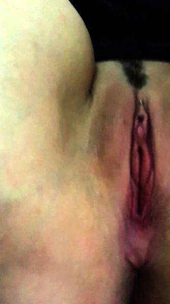 Amateur Close Up Squirting Masturbation - drtuber.com on systemporn.com