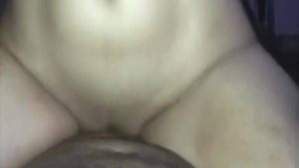 Desi Aunty Sex Hindi Story - desi-porntube.com - India on systemporn.com