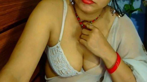Sexi Indian Girl Fucking - desi-porntube.com - India on systemporn.com