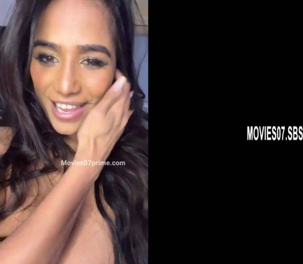 Poonam Pandey Onlyfans Live Video - Poonam pandey - xtits.com - India on systemporn.com