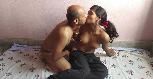 Hot Sex With Married Indian Couple - txxx.com - India on systemporn.com