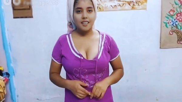 I Have See My Friends Mom Big Boobs She Is I Have Fucking Her Pussy - desi-porntube.com - India on systemporn.com