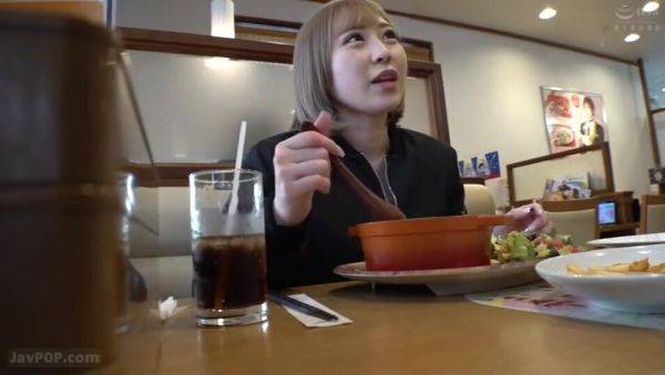 JFMT205 Nice Japanese SEX WOWOWOW - senzuri.tube - Japan on systemporn.com