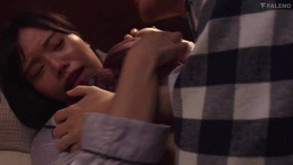 XDMU292 Cuuuuuuty Japanese sex OH YEAH - senzuri.tube - Japan on systemporn.com