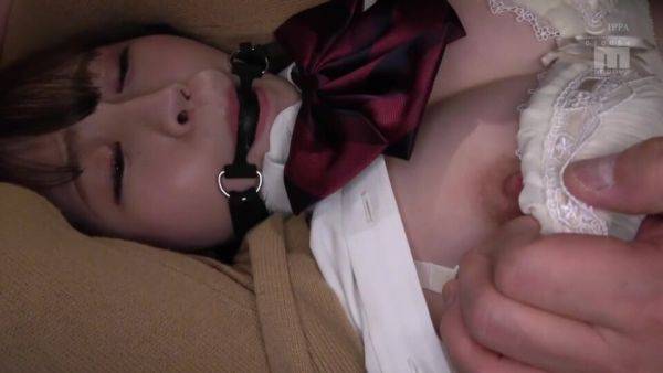 JFMT263 Nice japaneeseeee SEX WOWOWOW - senzuri.tube - Japan on systemporn.com