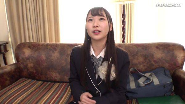 XDMU266 Nice japaneeseeee sex WOWOWOW - senzuri.tube - Japan on systemporn.com