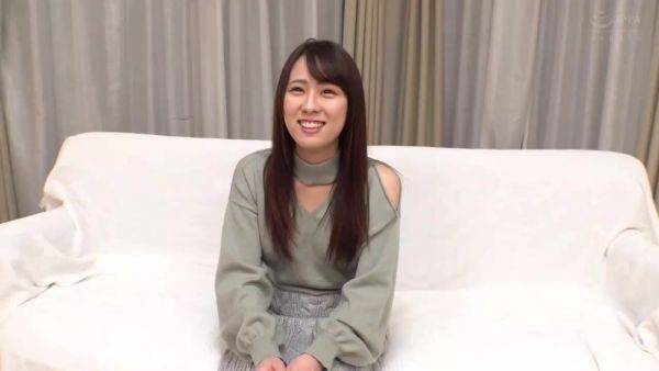 XDMU420 Nice Japanese sex WOWOWOW - senzuri.tube - Japan on systemporn.com