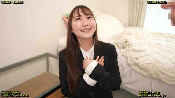 XDMU305 Cuteeeee japaneeseeee cool OH YEAH - senzuri.tube - Japan on systemporn.com