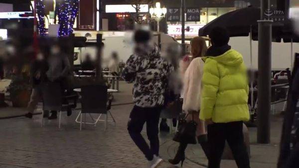 JFMT159 Awesome Japanese sex OH YEAH - senzuri.tube - Japan on systemporn.com