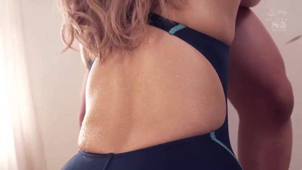 CQYW132 Nice Japanese sex AHHHHH - senzuri.tube - Japan on systemporn.com