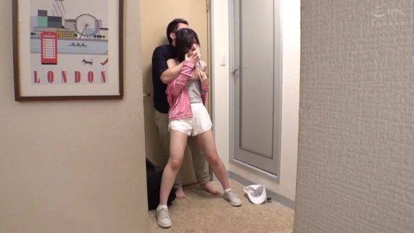 JFMT163 Cuuuuuuty Asian cooooool WOWOWOW - senzuri.tube - Japan on systemporn.com