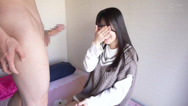 XDMU233 Cuteeeee asiaaan porn BABY - senzuri.tube - Japan on systemporn.com