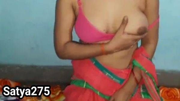 Indian Girl First Time Sex With Step Sisters Boyfriend - hclips.com - India on systemporn.com