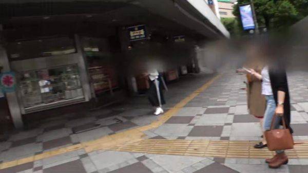 0001794_18歳ポッチャリの日本の女性が素人ナンパのパコパコ - txxx.com - Japan on systemporn.com