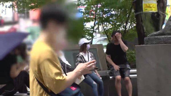 0001776_ニホン女性がグラインド騎乗位する素人ナンパのハメパコ - txxx.com - Japan on systemporn.com