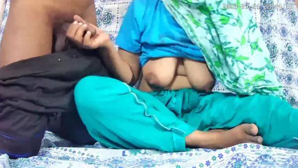 Real Big Duck Boy And Girl Sex In The Jungle - hclips.com - India on systemporn.com