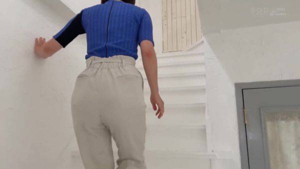 SEQB50 Awesome japaneeseeee SEX BABY - senzuri.tube - Japan on systemporn.com