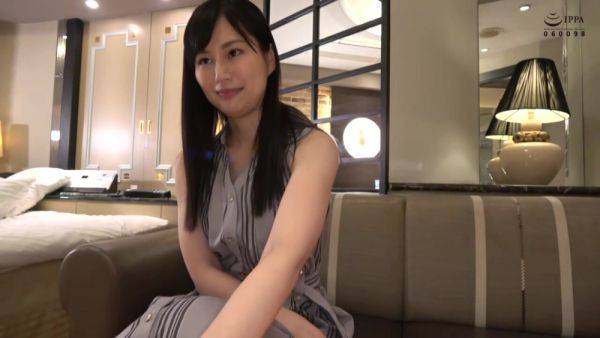 0003963_Japanese_Censored_MGS_19min - txxx.com - Japan on systemporn.com