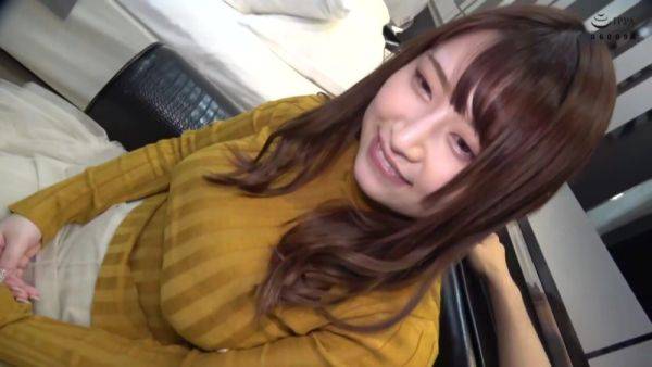 0003975_Japanese_Censored_MGS_19min - txxx.com - Japan on systemporn.com