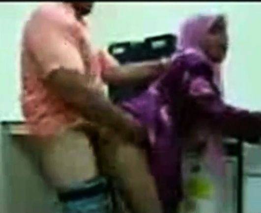 Malay - Xray Room 3 - drtuber.com on systemporn.com