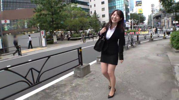 0001953_デカパイの日本人女性が痙攣アクメのハメパコ - txxx.com - Japan on systemporn.com