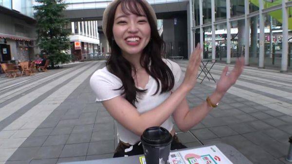 0001950_スレンダーの日本の女性がガン突きされる絶頂のセックス - txxx.com - Japan on systemporn.com