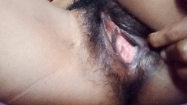 A Desi Housewife In Front Of Her Husband Love To Show - desi-porntube.com - India on systemporn.com