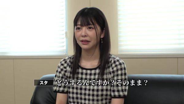 0002092_貧乳スリムの日本の女性が激パコされる盗み撮りアクメのセックス - txxx.com - Japan on systemporn.com