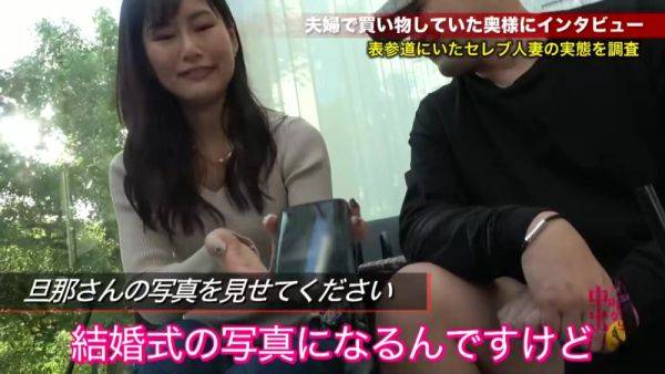 0002106_デカチチスレンダーの日本人の女性が潮ふきする腰振り騎乗位素人ナンパ絶頂のセックス - txxx.com - Japan on systemporn.com