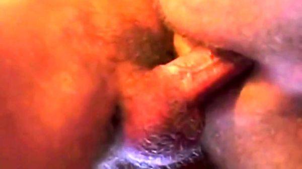 Cum Inside his Ass, then Lick it Out - drtuber.com on systemporn.com