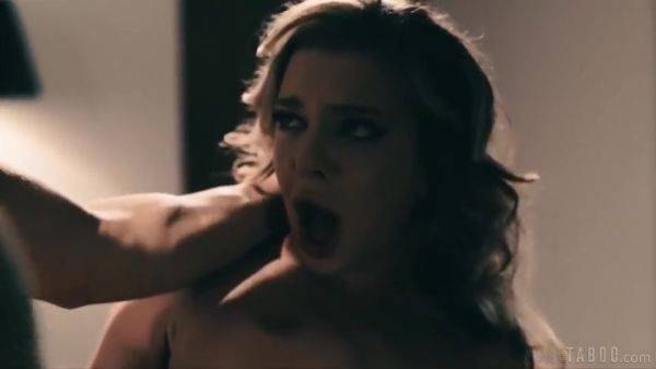 The Office Bimbo Sex Video - Pure Taboo And Tiffany Watson - hotmovs.com on systemporn.com
